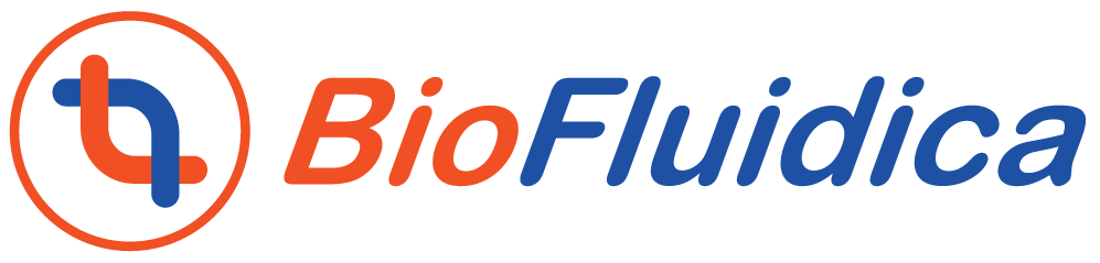 BioFluidica